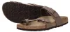 BIRKENSTOCK MAYARI BF Brown Produktbild-Vorschau 26