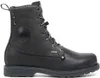 Bottes de moto TCX BLEND 2 GORE-TEX noir 43 Voir les images du produit 9