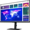 Samsung S27A600UUU Produktbild-Vorschau 31