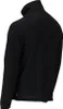 MASCOT 22803-639-09-2XL, Jumper, Mann, Schwarz, 2XL, 116 Produktbild-Vorschau 5