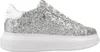 Kapri Karl Nft Lo Lace Produktbild-Vorschau 4