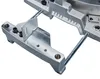 Makita LS1219L Kapp- und Gehrungssäge Produktbild-Vorschau 11