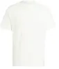 ADIDAS M A SZN T Weiß Produktbild-Vorschau 12
