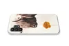 MuchoWow® Handyhülle Schutzhülle Hülle für Samsung Galaxy Produktbild-Vorschau 5