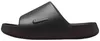 Sandály Nike IB0183-001 pro Pánské Náhled obrázku produktu 2