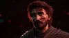 Kepler Interactive Clair Obscur: Expedition 33 - Standard Produktbild-Vorschau 2