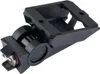 BY,SCHULZ Vorbauhalter "SDS Link-Pro" SB-verpackt, "SDS Produktbild-Vorschau 2