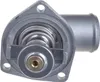 Behr Thermot-Tronik Thermostat, Kühlmittel  Ti 54 92D Produktbild-Vorschau 3