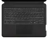 Gecko Covers Housse pour iPad Pro 12.9 2021/2020 - Keyboard Voir les images du produit 12