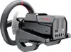 PXN - PXN-V10pro - Gaming-Lenkrad Produktbild-Vorschau 4