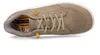 Dockers by Gerli 57YN006630430 (46/taupe) Produktbild-Vorschau 11