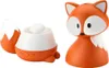 Diffuseur d'origine naturelle Fox Orange Voir les images du produit 4