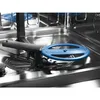 Electrolux EEG48300L Lave-vaisselle entièrement intégré 14 Voir les images du produit 8