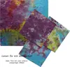 Bandana 100% Baumwolle 54x54 cm – Halstuch, Kopftuch, Produktbild-Vorschau 2