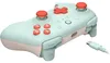 8BitDo Ultimate 2C Wired Controller pour Windows PC et Voir les images du produit 12