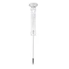 Grundig Solar Light LED Garten Solarleuchte 89640 Produktbild-Vorschau 2
