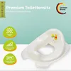 Perl weiß Premium Kinder-Toilettensitz Disney Winnie Puuh Produktbild-Vorschau 2
