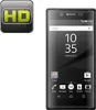 4x Displayschutzfoie für Sony Xperia Z5 Displayfolie Produktbild-Vorschau 1