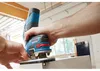 Bosch Professional GKF 12V-8 trimmer without battery. Productafbeelding-voorbeeld 24
