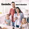 Lauben Toaster T17WS Produktbild-Vorschau 5