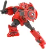 Hasbro, Robot przegubowy Cliffjumper Transformers Studio Podgląd zdjęcia produktu 3