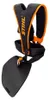 Stihl 41477109015 Advance Plus Forstgurt Produktbild-Vorschau 2