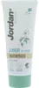 Jordan Junior - Green Clean Biologische Tandpasta - 6+ jaar Productafbeelding-voorbeeld 2
