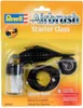 Revell REV29701 Airbrush Spritzpistole (Starter Class) Produktbild-Vorschau 4