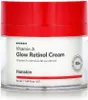 HANSKIN Vitamin A Glow Retinol Cream Produktbild-Vorschau 3