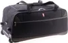 Gladiator 2100 Borsa da viaggio a 2 ruote 72 cm Anteprima dell’immagine prodotto 3