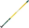 GardiREX Unkrautbürste - Upsell-Unkrautmesser Produktbild-Vorschau 4