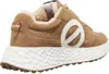 No Name Carter Jogger Sneaker Beige Produktbild-Vorschau 19