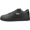 Lacoste Sneakers 48SMA003102H in Black color size 45 Náhled obrázku produktu 2