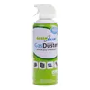 GreenBlue Air Duster Reinigung Druckluft Spray 400ml GB400 Produktbild-Vorschau 1