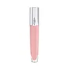 L´Oréal Paris Brilliant Signature Balm In Gloss Lipgloss Produktbild-Vorschau 1