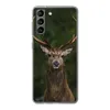 MuchoWow® Handyhülle Schutzhülle Hülle für Samsung Galaxy Produktbild-Vorschau 1