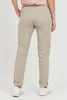 OXMO OXChakira : Pantalon chino pour femme, modèle Damen, Voir les images du produit 3