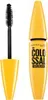 A product shot of Maybelline Colossal Volum'Express Mascara. Náhled obrázku produktu