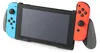 BigBen Nintendo Switch Grip Go Play off. lizenziert Produktbild-Vorschau 5