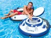 Intex 56822 Poolbar, Megakühler Ø 89 cm, refroidisseur de Voir les images du produit 18