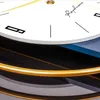 SensaHome Orologio da parete Valencia - Lussuoso orologio a Anteprima dell’immagine prodotto 3