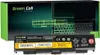 Green Cell LE89 Notebook-Ersatzteil Akku Produktbild-Vorschau 5