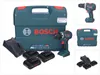Perceuse-visseuse BOSCH GSR 18V-55 - 0615A5002P Voir les images du produit 1