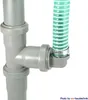 Wspornik węża Airfit DN40, wielostopniowy Podgląd zdjęcia produktu 3