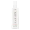 Schwarzkopf Silhouette Flexible Hold Styling & Care, Produktbild-Vorschau 4