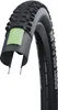 Pneumatici Smart Sam 26 x 2,25 (57-559) HS479 Anteprima dell’immagine prodotto 3