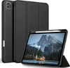 iPad Pro 11 Zoll 2022/2021/2020/2018 Hülle mit Stifthalter Produktbild-Vorschau 1