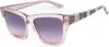 Guess Gu00113 Polarisierte Sonnenbrille Für Frauen Golden  Produktbild-Vorschau 7