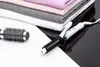 Adler AD 2105 Curling iron Warm Metallic,White 25 W Anteprima dell’immagine prodotto 16