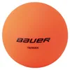 BAUER Hockey Ball warm Weather, Farbe:Orange Produktbild-Vorschau 1